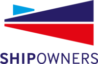 The Shipowners’ Mutual Protection & Indemnity Association (Luxembourg)