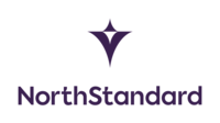 North Standard Limited