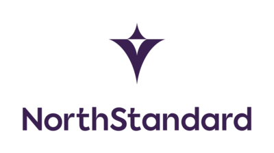 North Standard Limited