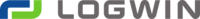 Logwin