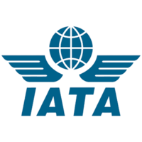 International Air Transport Association