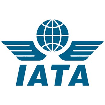 International Air Transport Association (IATA)