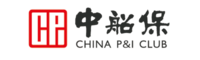 China Shipowners Mutual Assurance