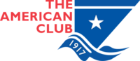 American Steamship Owners Mutual Protection and Indemnity Association, Inc.