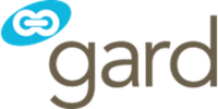 Gard P&I (Bermuda) Limited