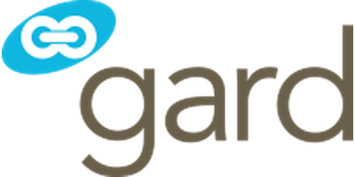 Gard P&I (Βερμούδες) Limited