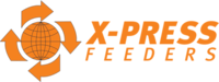 Xpress Feeders