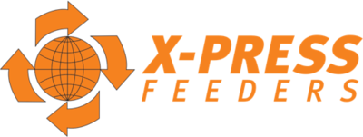 Xpress Feeders