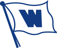 Wan Hai Lines