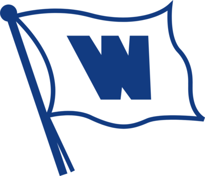 Wan Hai Lines