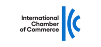 International Chamber of Commerce (ICC)