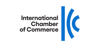 International Chamber of Commerce (ICC)
