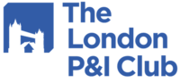 The London Steam-Ship Owners’ Mutual Insurance Association Limited