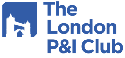 The London Steam-Ship Owners’ Mutual Insurance Association Limited