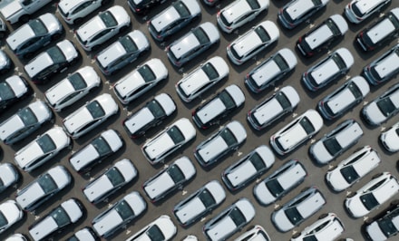 Automotive