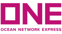 Ocean Network Express