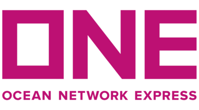 Ocean Network Express (ONE)