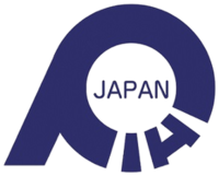 The Japan Ship Owners’ Mutual Protection & Indemnity Association