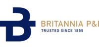The Britannia Steam Ship Insurance Association Limited