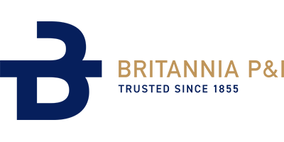 Η Εταιρεία Ασφάλισης Ατμόπλοιων Britannia Limited