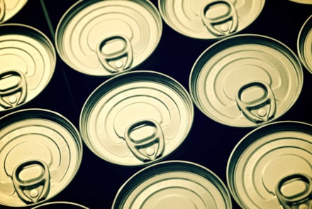 FMCG