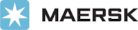 Maersk Line