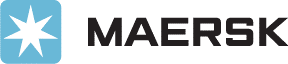 Maersk Line