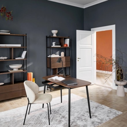 Office Furniture