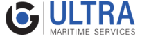 ULTRA