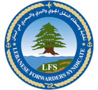 Lebanon Forwarding Syndicate